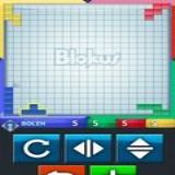 Dwonload blokus Cell Phone Game